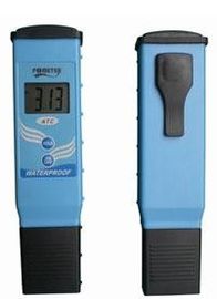 KL-096 Medidor de pH impermeable Handy