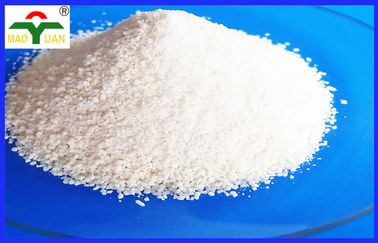 CAS 9004-32-4 añadidos de petróleo blancos de la celulosa del PAC Polyanionic del polvo