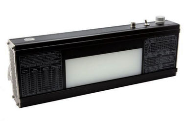 Espectador de película portátil de la industria de prueba del LUX no destructivo LED del equipo 500.000