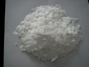 No. cristalino blanco 90 - 43 – 7 de CAS del phenylphenol de la escama 2 – phenylphenol para la esterilización antiséptica, o -