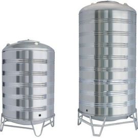 Sistema completamente automático de la filtración del agua de la ósmosis reversa SUS304/316L para el hogar