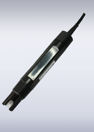 Punta de prueba automática TCD10AC- TCD-S1C10 del analizador/de metro de la conductividad eléctrica de 0 - de los 20000μs/cm