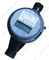 Lector automático del contador del agua de la lectura remota DN20/DN15, OIML R49, PN10