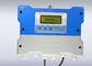 0 - analizador/metro bajos en línea de la turbiedad de 10NTU Digitaces con las pantallas LCD MTU-S1C10