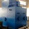 Purificador automático del agua para la central depuradora, depuradora de aguas residuales, wate de la alta concentración