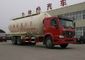 Camión de las aguas residuales de la succión del león de SLS5250GXWZ