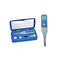 Tipo probador del pH/medidor de pH digital portátil de la pluma SX-620