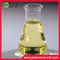 Sustancia química del tratamiento de aguas WTR-15 (TMT-15)