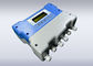 Precisión 0.01NTU, analizador de la turbiedad 1mg/L/metro - TSS10AC para las aguas residuales industriales