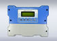 Sensor automático del poliéster del analizador de Digitaces pH, transmisor de la PC para las aguas residuales TPH20AC