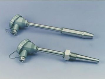 WZP-320 330 321 330 bridas fabricado resistencia térmica, platino termopares, PT100 R