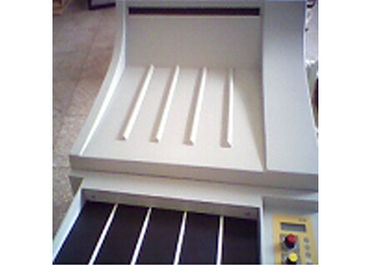 SZ-17F-Industrial de Cine Lavadora de rayos X detector de fallas