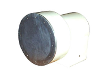 X-ray ordenador real sistema de radiografía tiempo