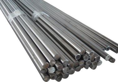 Tubo del cambiador de calor del acero inoxidable de ASME/del ANSI con el pulido/el decapado con ácido