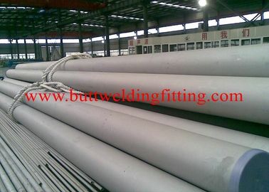 Venta de cobre inconsútil C70600, C71500 70/30 del tubo 2015Hot del níquel