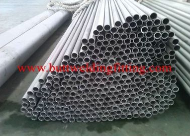 Venta de cobre inconsútil C70600, C71500 70/30 del tubo 2015Hot del níquel