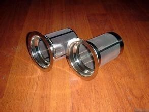 Tela filtrante industrial modificada para requisitos particulares, tratamiento de aguas/transformación de los alimentos
