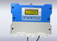 Analizador/metro de la conductividad eléctrica de la alta exactitud para el agua TCD10AC - TCD-S0C10