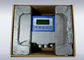 En línea 0 - analizador/metro de 14pH Digitaces pH para el tratamiento de aguas TPH10AC